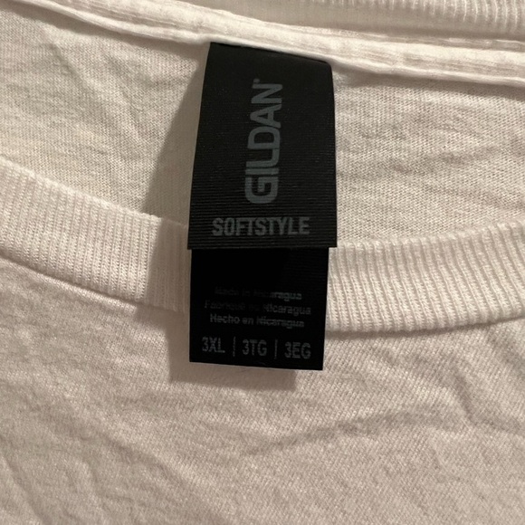 Jax Taylor Tee, Vanderpump Rules - Picture 2 of 3